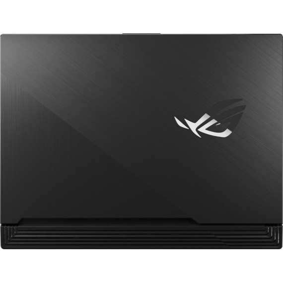 ASUS ROG Strix G15 G512LI (G512LI-BI7N12)