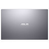 ASUS P1512CEA Slate Gray (P1512CEA-BQ1081)