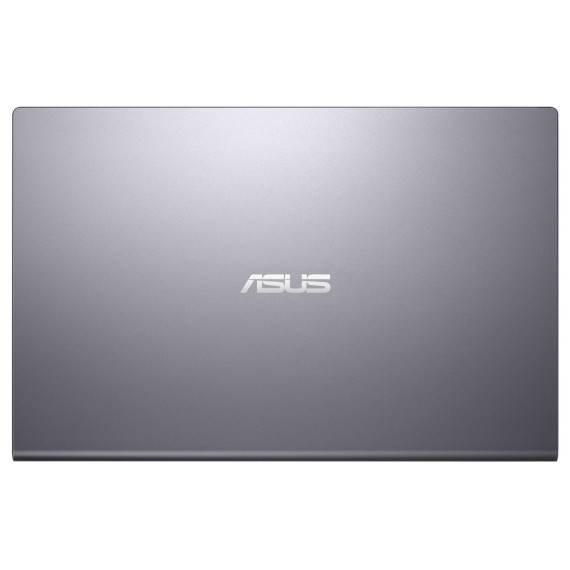 ASUS P1512CEA Slate Gray (P1512CEA-BQ1081)