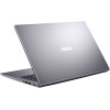 ASUS P1512CEA (P1512CEA-EJ0004)
