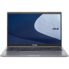 ASUS P1512CEA (P1512CEA-BQ0183)