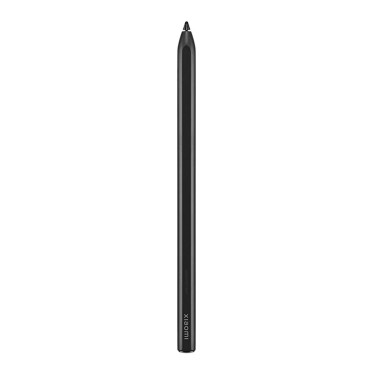 Xiaomi Smart Pen