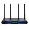 Бездротовий маршрутизатор Xiaomi Redmi Gaming Router AX5400 (DVB4332CN)