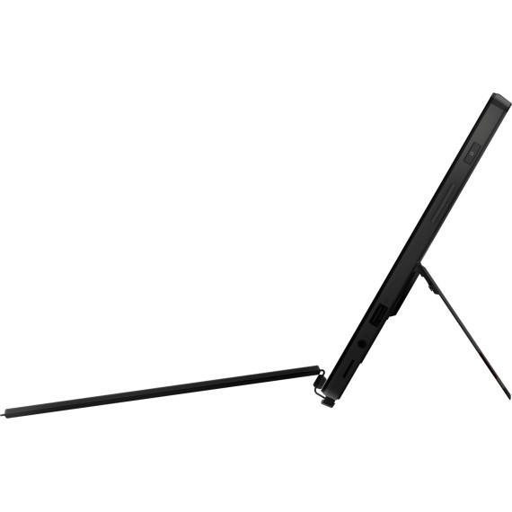 ASUS ROG Flow Z13 GZ301ZC Black (GZ301ZC-LD092W)