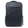 Рюкзак Mi business multi-functional shoulder bag 2 Black