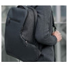 Рюкзак Mi business multi-functional shoulder bag 2 Black
