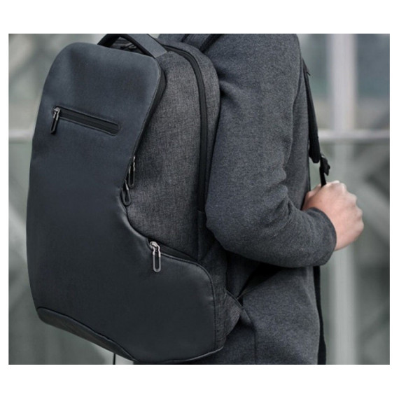 Рюкзак Mi business multi-functional shoulder bag 2 Black
