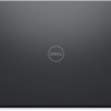 Dell Inspiron 3511 (Inspiron-3511-9355)