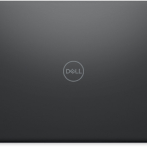 Dell Inspiron 3511 (Inspiron-3511-9355)