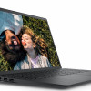 Dell Inspiron 3511 (Inspiron-3511-9355)