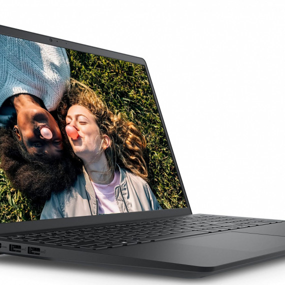 Dell Inspiron 3511 (Inspiron-3511-9355)