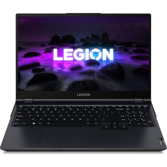 Lenovo Legion 5 15IMH6 (82NL005GCK)