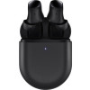 TWS Xiaomi Redmi AirDots 3 Pro / Redmi Buds 3 Pro Graphite Black (BHR5244GL)