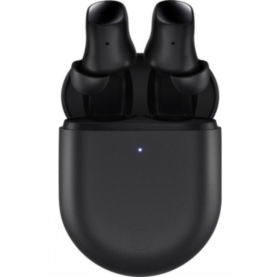 TWS Xiaomi Redmi AirDots 3 Pro / Redmi Buds 3 Pro Graphite Black (BHR5244GL)