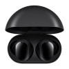 TWS Xiaomi Redmi AirDots 3 Pro / Redmi Buds 3 Pro Graphite Black (BHR5244GL)