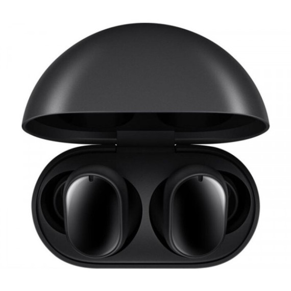 TWS Xiaomi Redmi AirDots 3 Pro / Redmi Buds 3 Pro Graphite Black (BHR5244GL)