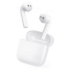 TWS Xiaomi Redmi Buds 3 White (BHR5173CN/BHR5174GL)