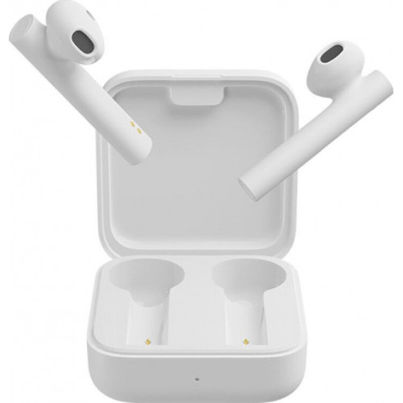 Xiaomi Mi Air 2 SE White (TWSEJ04WM/ZBW4495CN)