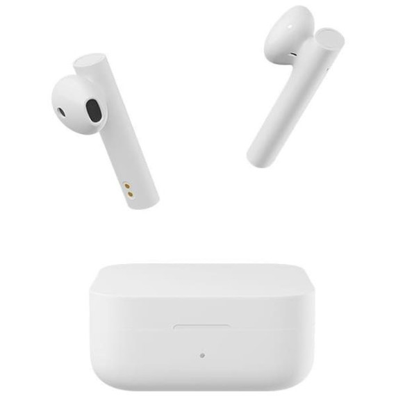 Xiaomi Mi Air 2 SE White (TWSEJ04WM/ZBW4495CN)