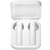 Xiaomi Mi Air 2 SE White (TWSEJ04WM/ZBW4495CN)