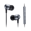 Xiaomi Mi Сapsule Earphone PRO Black (BHR6231CN)