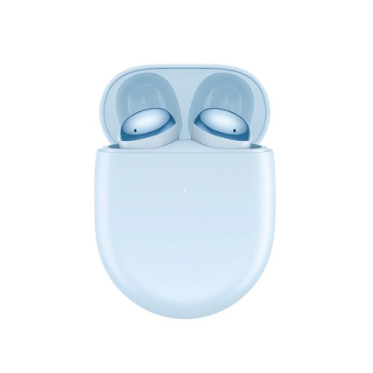 Xiaomi Redmi Buds 4 Blue (BHR5845CN)