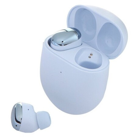 Xiaomi Redmi Buds 4 Blue (BHR5845CN)