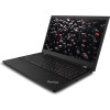 Lenovo ThinkPad T15p Gen 3 Black (21DA0003CK)
