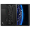 Lenovo ThinkPad T15p Gen 3 Black (21DA0003CK)