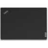Lenovo ThinkPad T15p Gen 3 Black (21DA0003CK)