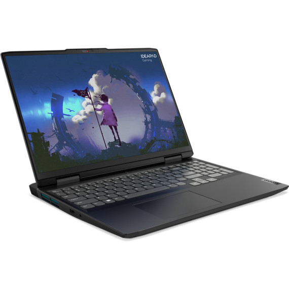 Lenovo IdeaPad Gaming 3 15IAH7 (82S900MYPB)