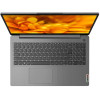 Lenovo IdeaPad 3 15ITL6 Arctic Gray (82H803BERA)