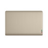Lenovo IdeaPad 3 15ITL6 Sand (82H801EHUS)