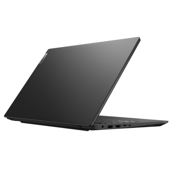 Lenovo V15 G2 ITL (82KB016MPB)