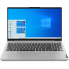 Lenovo IdeaPad 3 15ITL05 (81X800MCUS)