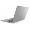 Lenovo IdeaPad 3 15ITL05 (81X800MCUS)
