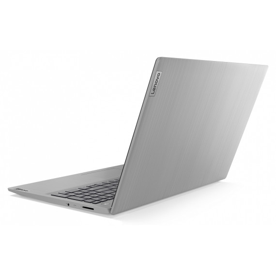 Lenovo IdeaPad 3 15ITL05 (81X800MCUS)