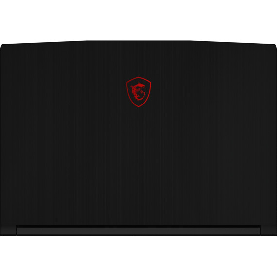 MSI GF63 Thin 11UC (GF63 11UC-215XPL)