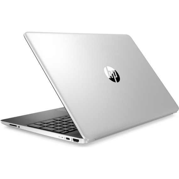 HP 15s-fq2619nw (6Y7X5EA)