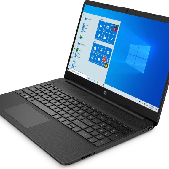 HP 15s-fq2104nw (4H391EA)