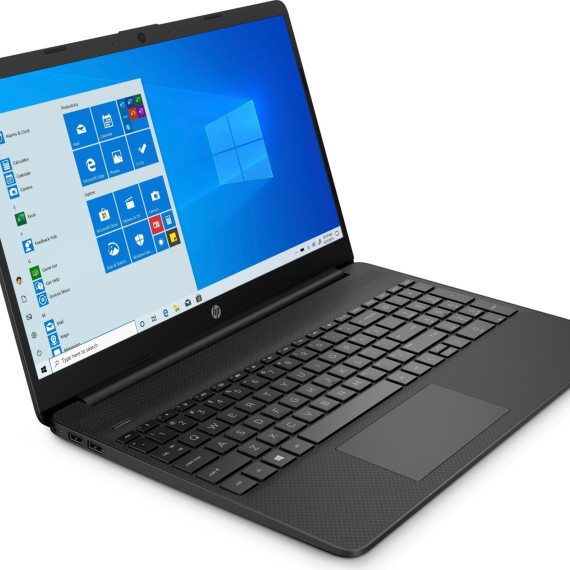 HP 15s-fq2104nw (4H391EA)