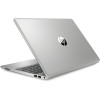 HP 250 G8 Asteroid Silver (2W8Z9EA)