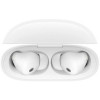Наушники TWS Xiaomi Buds 3 White (BHR5522CN/BHR5526GL)