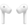 Наушники TWS Xiaomi Buds 3 White (BHR5522CN/BHR5526GL)