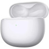 Наушники TWS Xiaomi Buds 3 White (BHR5522CN/BHR5526GL)