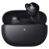 Навушники TWS Xiaomi Redmi Buds 3 Lite Black (BHR5489GL, BHR5302CN)