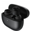 Навушники TWS Xiaomi Redmi Buds 3 Lite Black (BHR5489GL, BHR5302CN)