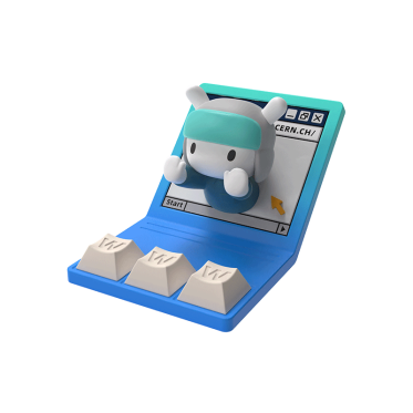 Підставка для смартфона Xiaomi Tribute Master Series Mobile Phone Stand Internet (BHR5249CN)