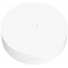 Xiaomi Mi Smart Home Hub (B082XCWH71)