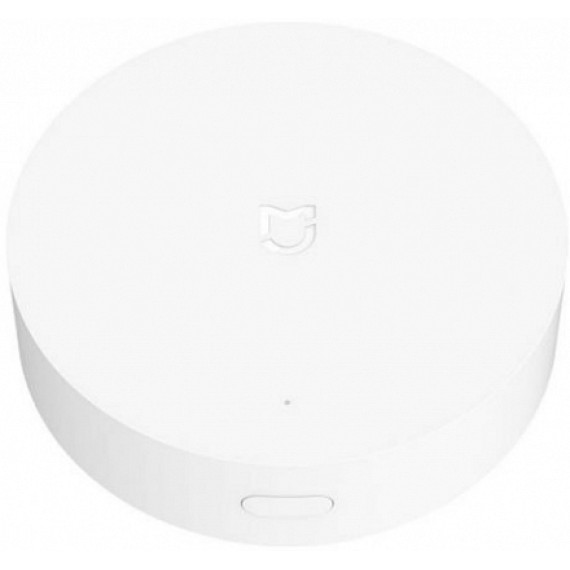 Xiaomi Mi Smart Home Hub (B082XCWH71)